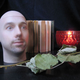 Illustration for article titled Personal Urn Offers You a Chance to Be Supremely Creepy After Death